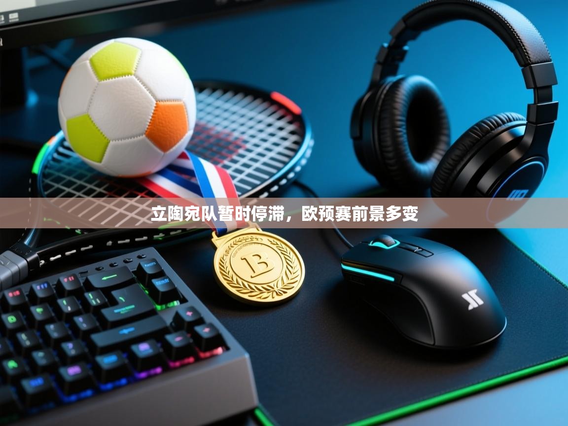 立陶宛队暂时停滞，欧预赛前景多变  第1张