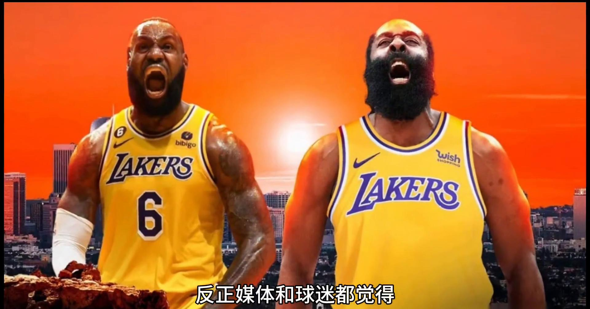 森林狼新秀接连爆发，成为关注焦点的简单介绍