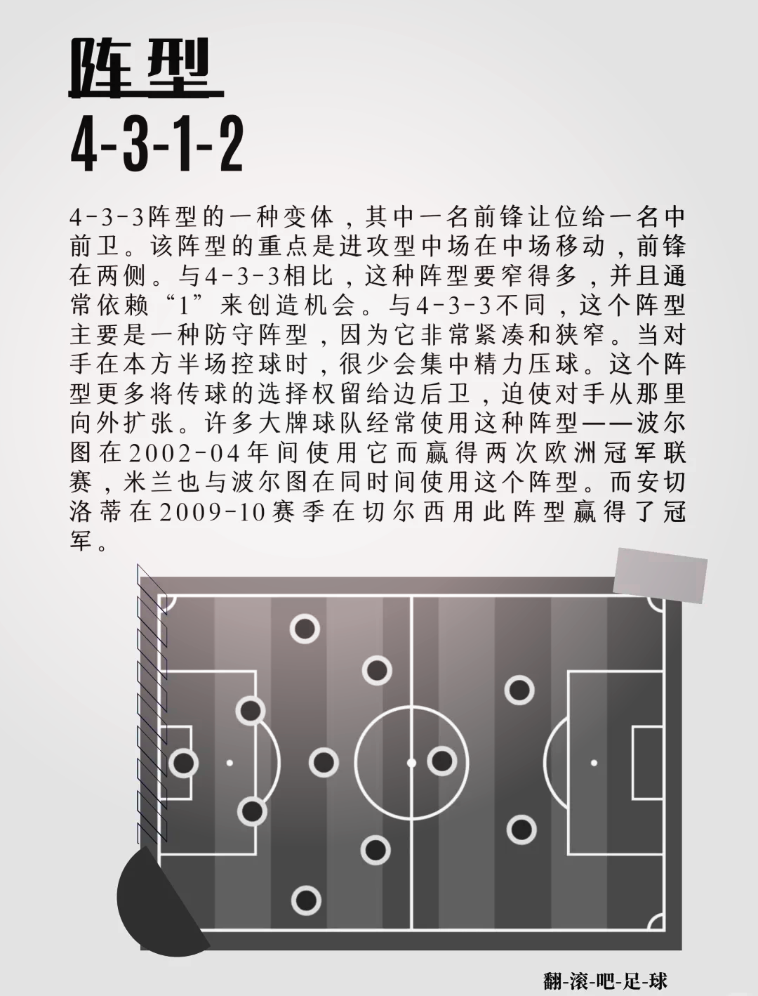 星空体育电脑版-进攻打法创新，球队攻击力提升