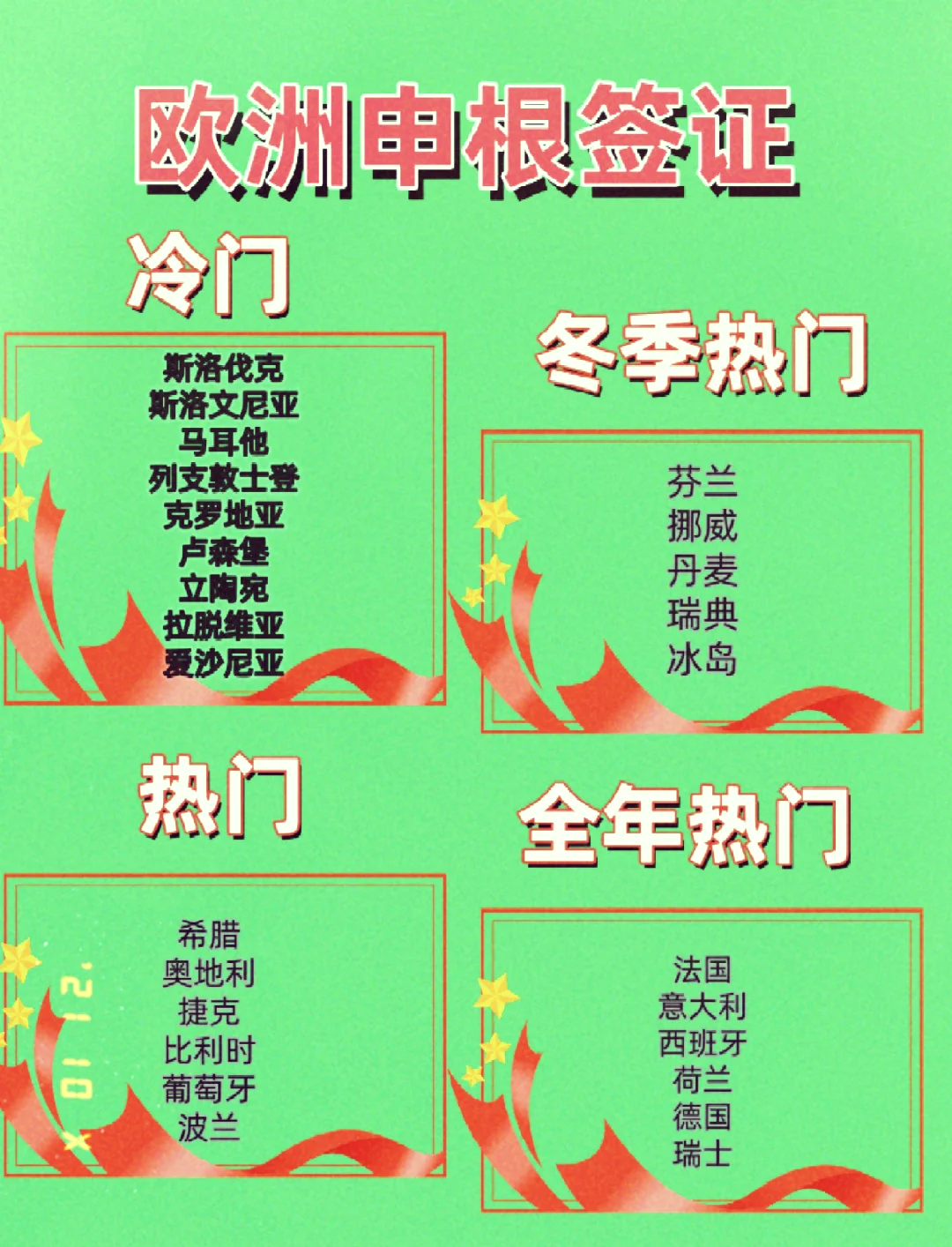 星空体育在线网页版-包含挪威客场比胜拉脱维亚，逆转保级形势的词条