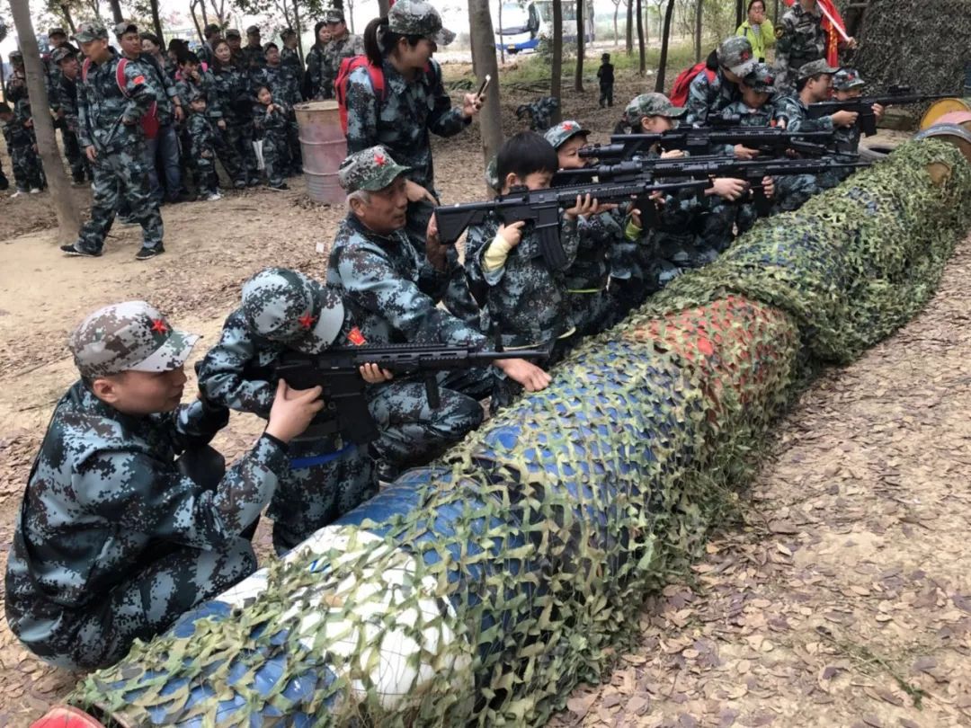 关于立陶宛射击选手枪林弹雨，逼近胜利！的信息